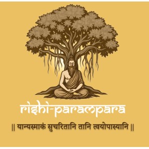 rishiparampara